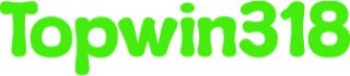 Topwin318
